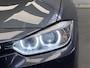 BMW 3-Serie 320i Sport Edition EfficientDynamics LEDER-XENON-SPORTINT-NAVIGATIE-PDC