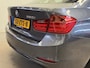 BMW 3-Serie 320i Sport Edition EfficientDynamics LEDER-XENON-SPORTINT-NAVIGATIE-PDC