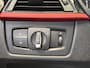 BMW 3-Serie 320i Sport Edition EfficientDynamics LEDER-XENON-SPORTINT-NAVIGATIE-PDC