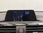 BMW 3-Serie 320i Sport Edition EfficientDynamics LEDER-XENON-SPORTINT-NAVIGATIE-PDC