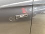 BMW 3-Serie 320i Sport Edition EfficientDynamics LEDER-XENON-SPORTINT-NAVIGATIE-PDC