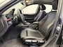 BMW 3-Serie 320i Sport Edition EfficientDynamics LEDER-XENON-SPORTINT-NAVIGATIE-PDC