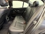 BMW 3-Serie 320i Sport Edition EfficientDynamics LEDER-XENON-SPORTINT-NAVIGATIE-PDC