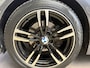BMW 3-Serie 320i Sport Edition EfficientDynamics LEDER-XENON-SPORTINT-NAVIGATIE-PDC