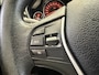 BMW 3-Serie 320i Sport Edition EfficientDynamics LEDER-XENON-SPORTINT-NAVIGATIE-PDC