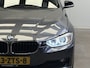 BMW 3-Serie 320i Sport Edition EfficientDynamics LEDER-XENON-SPORTINT-NAVIGATIE-PDC