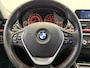 BMW 3-Serie 320i Sport Edition EfficientDynamics LEDER-XENON-SPORTINT-NAVIGATIE-PDC