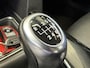 BMW 3-Serie 320i Sport Edition EfficientDynamics LEDER-XENON-SPORTINT-NAVIGATIE-PDC