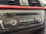 BMW 3-Serie 320i Sport Edition EfficientDynamics LEDER-XENON-SPORTINT-NAVIGATIE-PDC