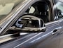BMW 3-Serie 320i Sport Edition EfficientDynamics LEDER-XENON-SPORTINT-NAVIGATIE-PDC