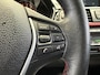 BMW 3-Serie 320i Sport Edition EfficientDynamics LEDER-XENON-SPORTINT-NAVIGATIE-PDC