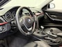 BMW 3-Serie 320i Sport Edition EfficientDynamics LEDER-XENON-SPORTINT-NAVIGATIE-PDC
