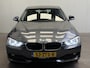 BMW 3-Serie 320i Sport Edition EfficientDynamics LEDER-XENON-SPORTINT-NAVIGATIE-PDC