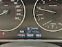 BMW 3-Serie 320i Sport Edition EfficientDynamics LEDER-XENON-SPORTINT-NAVIGATIE-PDC