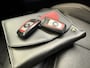 BMW 3-Serie 320i Sport Edition EfficientDynamics LEDER-XENON-SPORTINT-NAVIGATIE-PDC