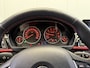 BMW 3-Serie 320i Sport Edition EfficientDynamics LEDER-XENON-SPORTINT-NAVIGATIE-PDC