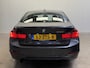 BMW 3-Serie 320i Sport Edition EfficientDynamics LEDER-XENON-SPORTINT-NAVIGATIE-PDC