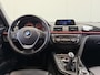 BMW 3-Serie 320i Sport Edition EfficientDynamics LEDER-XENON-SPORTINT-NAVIGATIE-PDC