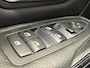 BMW 3-Serie 320i Sport Edition EfficientDynamics LEDER-XENON-SPORTINT-NAVIGATIE-PDC