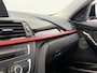 BMW 3-Serie 320i Sport Edition EfficientDynamics LEDER-XENON-SPORTINT-NAVIGATIE-PDC
