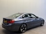BMW 3-Serie 320i Sport Edition EfficientDynamics LEDER-XENON-SPORTINT-NAVIGATIE-PDC