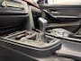 BMW 3-Serie 320i Sport Edition EfficientDynamics LEDER-XENON-SPORTINT-NAVIGATIE-PDC