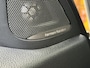 BMW 3-Serie 320i Sport Edition EfficientDynamics LEDER-XENON-SPORTINT-NAVIGATIE-PDC
