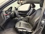 BMW 3-Serie 320i Sport Edition EfficientDynamics LEDER-XENON-SPORTINT-NAVIGATIE-PDC