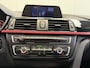 BMW 3-Serie 320i Sport Edition EfficientDynamics LEDER-XENON-SPORTINT-NAVIGATIE-PDC