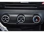 Opel Frontera 1.2 Turbo Hybrid Edition Automaat 145 pk | Navi | Cruise | Airco | Camera