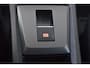Opel Frontera 1.2 Turbo Hybrid Edition Automaat 145 pk | Navi | Cruise | Airco | Camera
