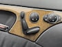 Mercedes-Benz E-klasse BWJ 2005 280 232 PK Avantgarde AUTOMAAT | PANODAK | STOELVER. VOOR + ACHTER | STOELVERKOEL. | MEM | ELEKTR. STOELEN + STUUR | NAVI | 4 ZONE CLIMA | CRUISE | LEDER | VOLLEDIG AANTOONBAAR OH | 2 EIGENAREN | LMV | PDC