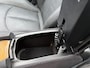 Mercedes-Benz E-klasse BWJ 2005 280 232 PK Avantgarde AUTOMAAT | PANODAK | STOELVER. VOOR + ACHTER | STOELVERKOEL. | MEM | ELEKTR. STOELEN + STUUR | NAVI | 4 ZONE CLIMA | CRUISE | LEDER | VOLLEDIG AANTOONBAAR OH | 2 EIGENAREN | LMV | PDC