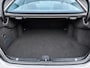 Mercedes-Benz E-klasse BWJ 2005 280 232 PK Avantgarde AUTOMAAT | PANODAK | STOELVER. VOOR + ACHTER | STOELVERKOEL. | MEM | ELEKTR. STOELEN + STUUR | NAVI | 4 ZONE CLIMA | CRUISE | LEDER | VOLLEDIG AANTOONBAAR OH | 2 EIGENAREN | LMV | PDC