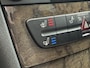 Mercedes-Benz E-klasse BWJ 2005 280 232 PK Avantgarde AUTOMAAT | PANODAK | STOELVER. VOOR + ACHTER | STOELVERKOEL. | MEM | ELEKTR. STOELEN + STUUR | NAVI | 4 ZONE CLIMA | CRUISE | LEDER | VOLLEDIG AANTOONBAAR OH | 2 EIGENAREN | LMV | PDC