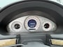 Mercedes-Benz E-klasse BWJ 2005 280 232 PK Avantgarde AUTOMAAT | PANODAK | STOELVER. VOOR + ACHTER | STOELVERKOEL. | MEM | ELEKTR. STOELEN + STUUR | NAVI | 4 ZONE CLIMA | CRUISE | LEDER | VOLLEDIG AANTOONBAAR OH | 2 EIGENAREN | LMV | PDC