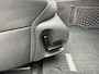 Mercedes-Benz E-klasse BWJ 2005 280 232 PK Avantgarde AUTOMAAT | PANODAK | STOELVER. VOOR + ACHTER | STOELVERKOEL. | MEM | ELEKTR. STOELEN + STUUR | NAVI | 4 ZONE CLIMA | CRUISE | LEDER | VOLLEDIG AANTOONBAAR OH | 2 EIGENAREN | LMV | PDC