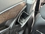Mercedes-Benz E-klasse BWJ 2005 280 232 PK Avantgarde AUTOMAAT | PANODAK | STOELVER. VOOR + ACHTER | STOELVERKOEL. | MEM | ELEKTR. STOELEN + STUUR | NAVI | 4 ZONE CLIMA | CRUISE | LEDER | VOLLEDIG AANTOONBAAR OH | 2 EIGENAREN | LMV | PDC
