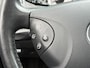 Mercedes-Benz E-klasse BWJ 2005 280 232 PK Avantgarde AUTOMAAT | PANODAK | STOELVER. VOOR + ACHTER | STOELVERKOEL. | MEM | ELEKTR. STOELEN + STUUR | NAVI | 4 ZONE CLIMA | CRUISE | LEDER | VOLLEDIG AANTOONBAAR OH | 2 EIGENAREN | LMV | PDC