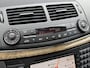 Mercedes-Benz E-klasse BWJ 2005 280 232 PK Avantgarde AUTOMAAT | PANODAK | STOELVER. VOOR + ACHTER | STOELVERKOEL. | MEM | ELEKTR. STOELEN + STUUR | NAVI | 4 ZONE CLIMA | CRUISE | LEDER | VOLLEDIG AANTOONBAAR OH | 2 EIGENAREN | LMV | PDC