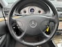 Mercedes-Benz E-klasse BWJ 2005 280 232 PK Avantgarde AUTOMAAT | PANODAK | STOELVER. VOOR + ACHTER | STOELVERKOEL. | MEM | ELEKTR. STOELEN + STUUR | NAVI | 4 ZONE CLIMA | CRUISE | LEDER | VOLLEDIG AANTOONBAAR OH | 2 EIGENAREN | LMV | PDC