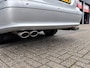 Mercedes-Benz E-klasse BWJ 2005 280 232 PK Avantgarde AUTOMAAT | PANODAK | STOELVER. VOOR + ACHTER | STOELVERKOEL. | MEM | ELEKTR. STOELEN + STUUR | NAVI | 4 ZONE CLIMA | CRUISE | LEDER | VOLLEDIG AANTOONBAAR OH | 2 EIGENAREN | LMV | PDC