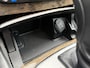 Mercedes-Benz E-klasse BWJ 2005 280 232 PK Avantgarde AUTOMAAT | PANODAK | STOELVER. VOOR + ACHTER | STOELVERKOEL. | MEM | ELEKTR. STOELEN + STUUR | NAVI | 4 ZONE CLIMA | CRUISE | LEDER | VOLLEDIG AANTOONBAAR OH | 2 EIGENAREN | LMV | PDC