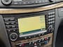 Mercedes-Benz E-klasse BWJ 2005 280 232 PK Avantgarde AUTOMAAT | PANODAK | STOELVER. VOOR + ACHTER | STOELVERKOEL. | MEM | ELEKTR. STOELEN + STUUR | NAVI | 4 ZONE CLIMA | CRUISE | LEDER | VOLLEDIG AANTOONBAAR OH | 2 EIGENAREN | LMV | PDC