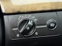Mercedes-Benz E-klasse BWJ 2005 280 232 PK Avantgarde AUTOMAAT | PANODAK | STOELVER. VOOR + ACHTER | STOELVERKOEL. | MEM | ELEKTR. STOELEN + STUUR | NAVI | 4 ZONE CLIMA | CRUISE | LEDER | VOLLEDIG AANTOONBAAR OH | 2 EIGENAREN | LMV | PDC
