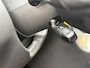 Mercedes-Benz E-klasse BWJ 2005 280 232 PK Avantgarde AUTOMAAT | PANODAK | STOELVER. VOOR + ACHTER | STOELVERKOEL. | MEM | ELEKTR. STOELEN + STUUR | NAVI | 4 ZONE CLIMA | CRUISE | LEDER | VOLLEDIG AANTOONBAAR OH | 2 EIGENAREN | LMV | PDC