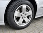 Mercedes-Benz E-klasse BWJ 2005 280 232 PK Avantgarde AUTOMAAT | PANODAK | STOELVER. VOOR + ACHTER | STOELVERKOEL. | MEM | ELEKTR. STOELEN + STUUR | NAVI | 4 ZONE CLIMA | CRUISE | LEDER | VOLLEDIG AANTOONBAAR OH | 2 EIGENAREN | LMV | PDC
