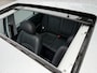 Mercedes-Benz E-klasse BWJ 2005 280 232 PK Avantgarde AUTOMAAT | PANODAK | STOELVER. VOOR + ACHTER | STOELVERKOEL. | MEM | ELEKTR. STOELEN + STUUR | NAVI | 4 ZONE CLIMA | CRUISE | LEDER | VOLLEDIG AANTOONBAAR OH | 2 EIGENAREN | LMV | PDC
