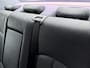 Mercedes-Benz E-klasse BWJ 2005 280 232 PK Avantgarde AUTOMAAT | PANODAK | STOELVER. VOOR + ACHTER | STOELVERKOEL. | MEM | ELEKTR. STOELEN + STUUR | NAVI | 4 ZONE CLIMA | CRUISE | LEDER | VOLLEDIG AANTOONBAAR OH | 2 EIGENAREN | LMV | PDC