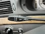 Mercedes-Benz E-klasse BWJ 2005 280 232 PK Avantgarde AUTOMAAT | PANODAK | STOELVER. VOOR + ACHTER | STOELVERKOEL. | MEM | ELEKTR. STOELEN + STUUR | NAVI | 4 ZONE CLIMA | CRUISE | LEDER | VOLLEDIG AANTOONBAAR OH | 2 EIGENAREN | LMV | PDC